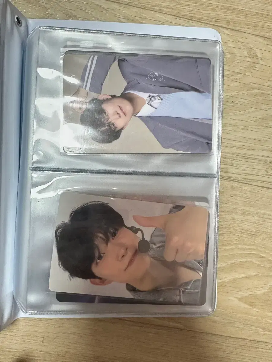 thumbnail-1